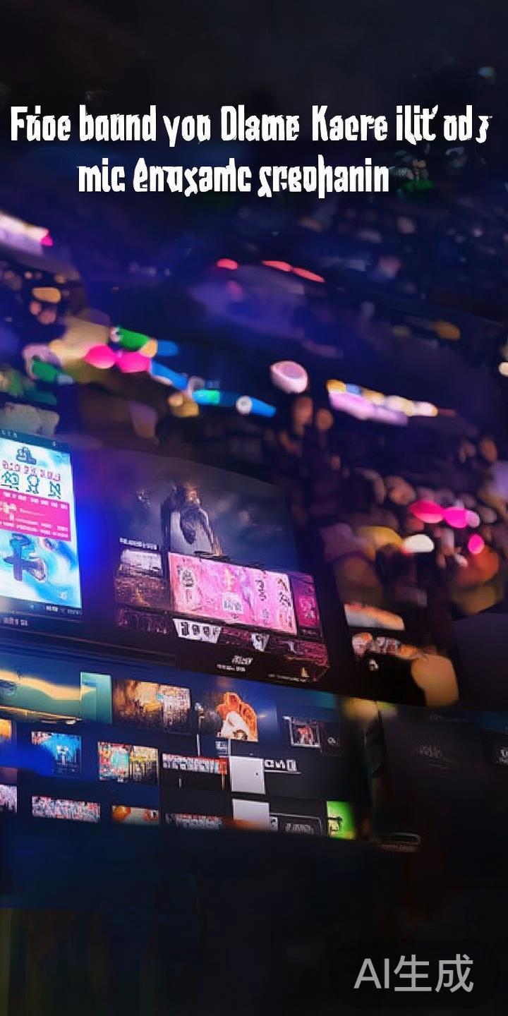 K8凯发S平台超值优惠优惠不断，注册即享38元豪礼天天送 