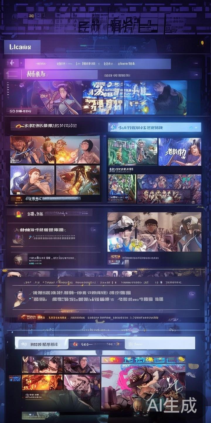 凯发k8娱乐官方论坛：分享最新游戏资讯与优质玩家交流平台 