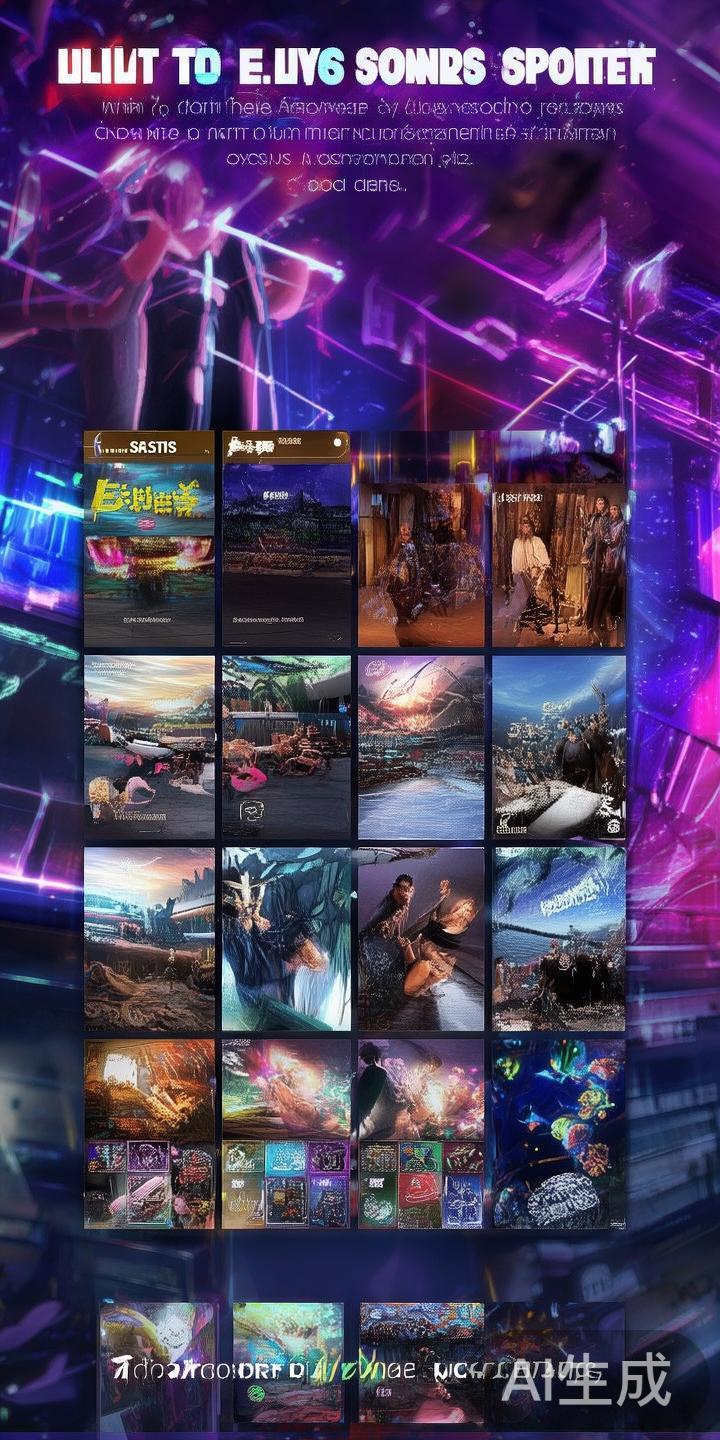 丰富多样的游戏推荐
平台整合了体育、真人娱乐、电