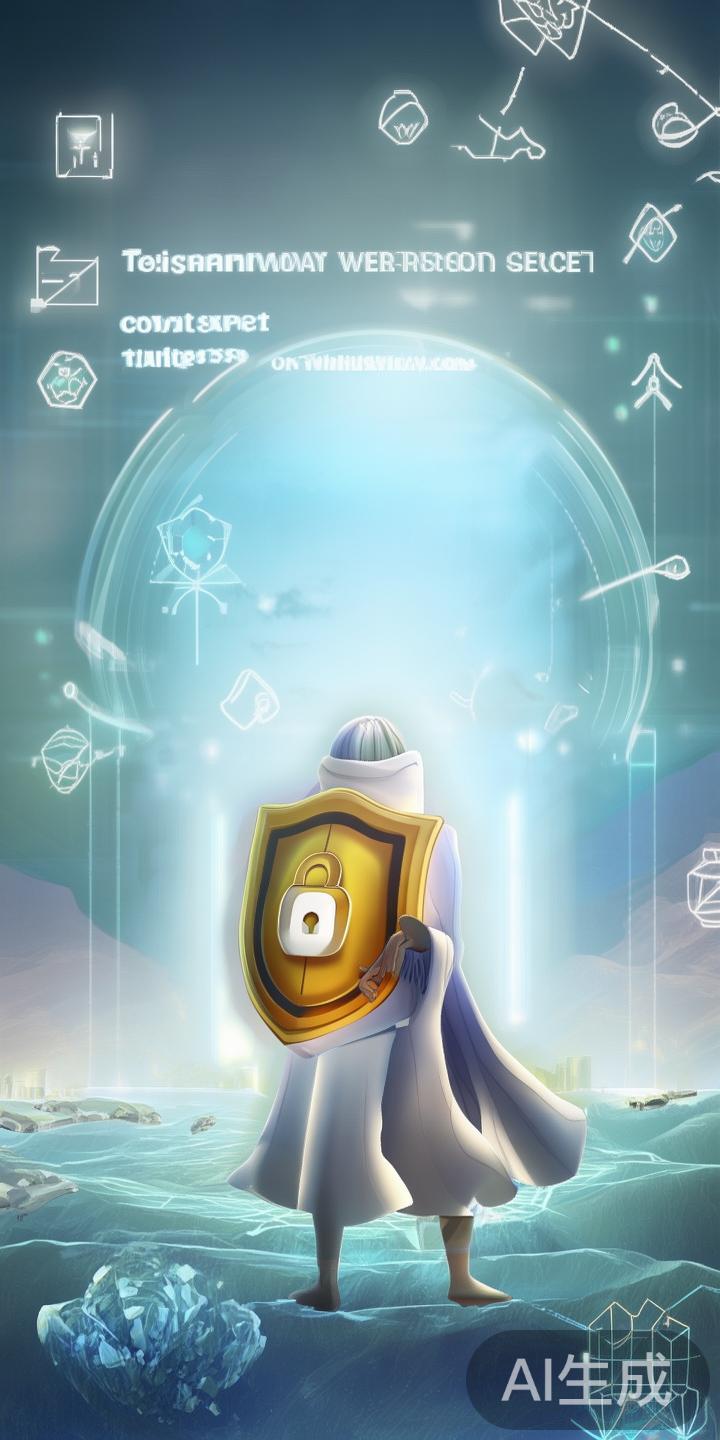 完整解析:如何顺利注册AG凯发官方网站账号的详细操作流程指南 在开始注册之前,首先应明确注册账号的重要性。一个完