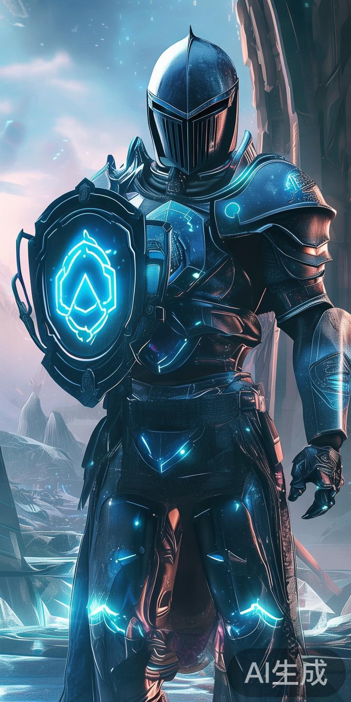 全面解析凯发K8推荐的米乐200平台优势与使用指南,助你轻松迈入电竞新纪元 安全性是平台的生命线。米乐200平台采用先进的加密