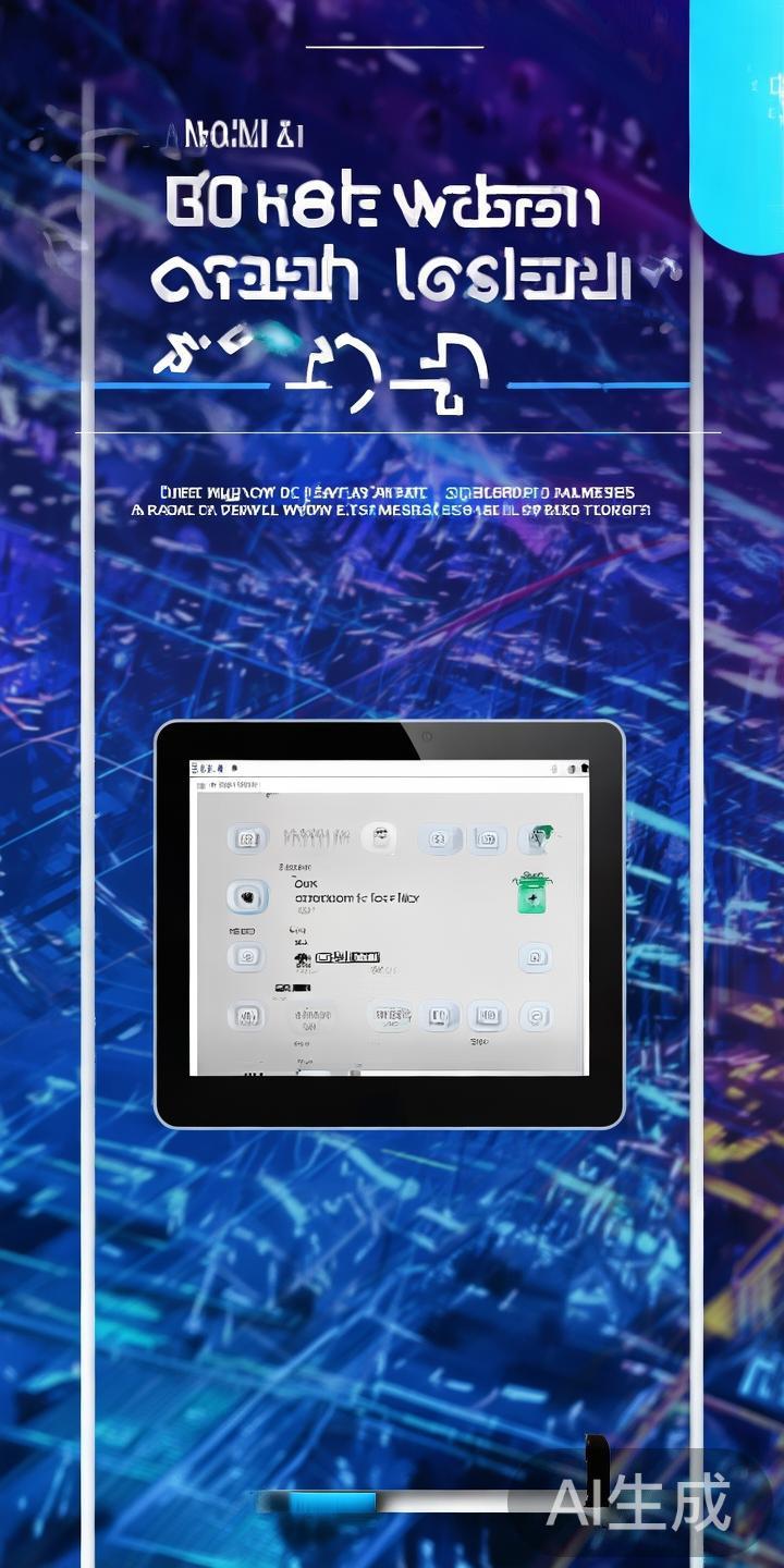 凯发k8网站登录指南：打造便捷安全的购彩平台操作全攻略 
