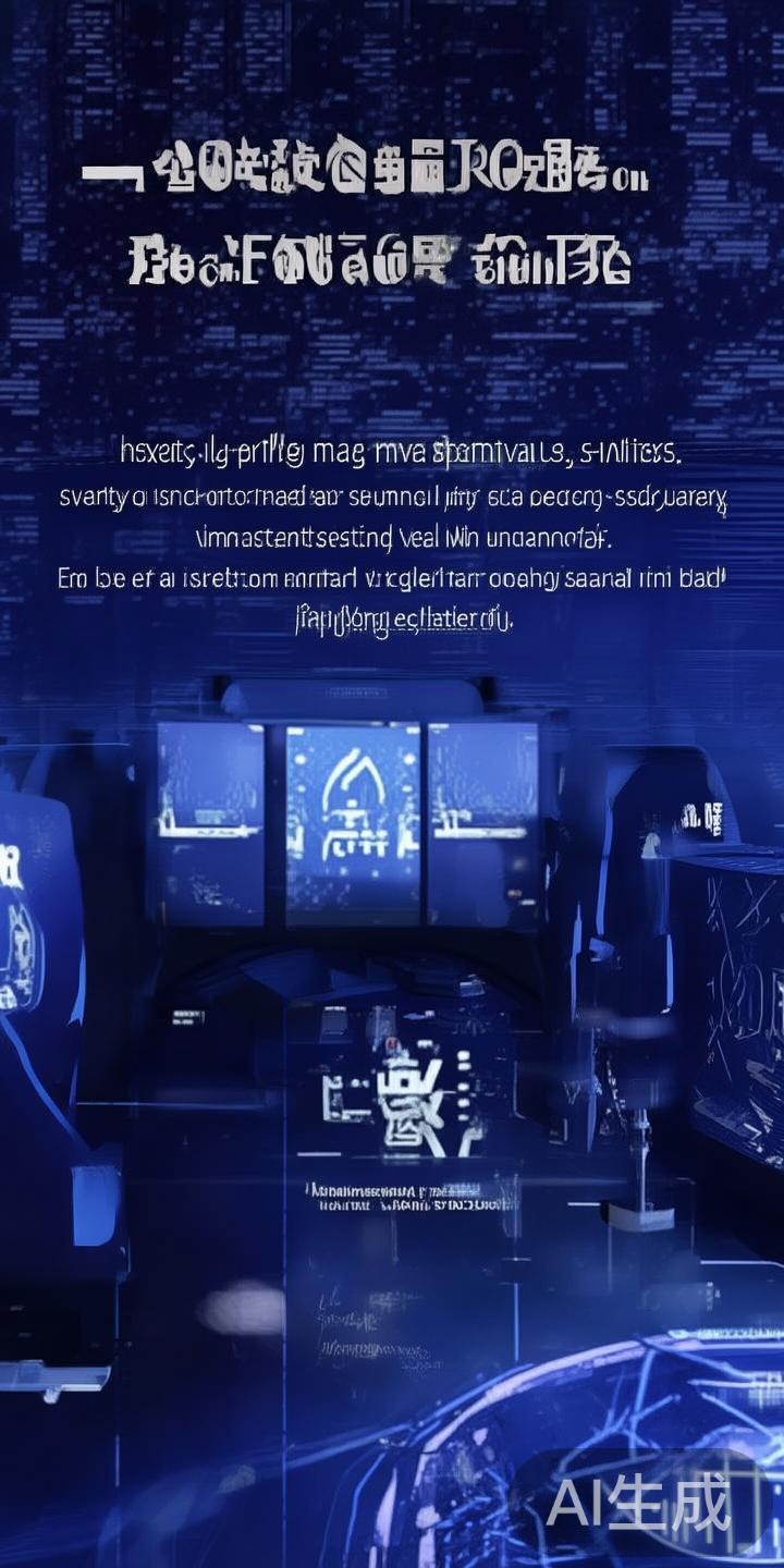 全面解析K8凯发国际入口：安全保障体系与丰富游戏优势全面剖析 