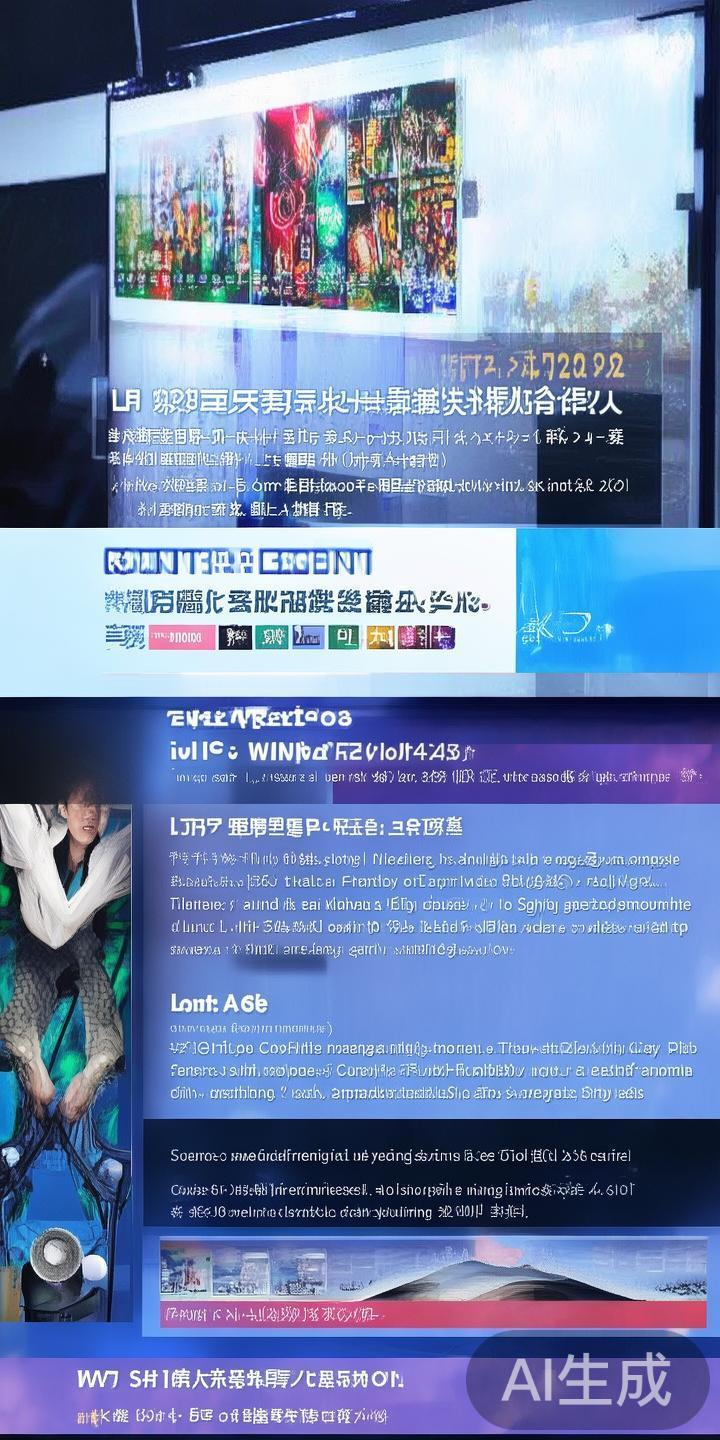 全面解析凯发娱乐：详细介绍与百度百科全方位解读 