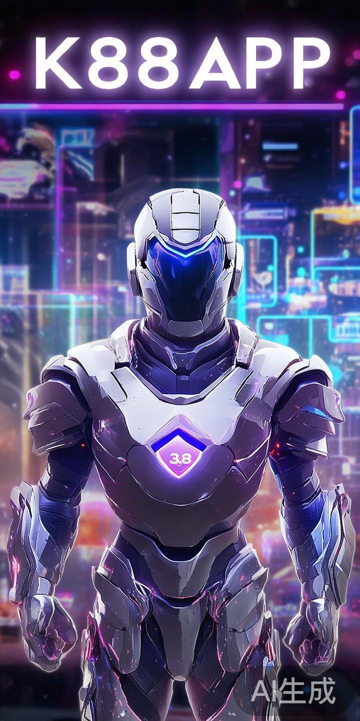 立即下载凯发k8app领取38元优惠奖励开启精彩娱乐新体验 