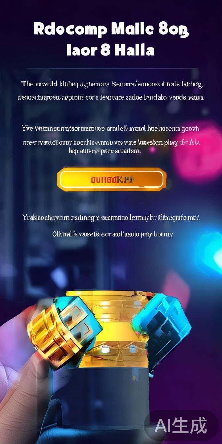 凯发k8旗舰厅app下载:立即注册享受38元体验金红包返利,开启精彩游戏体验 在当今快速发展的线上娱乐时代,选择一个安全可靠且优