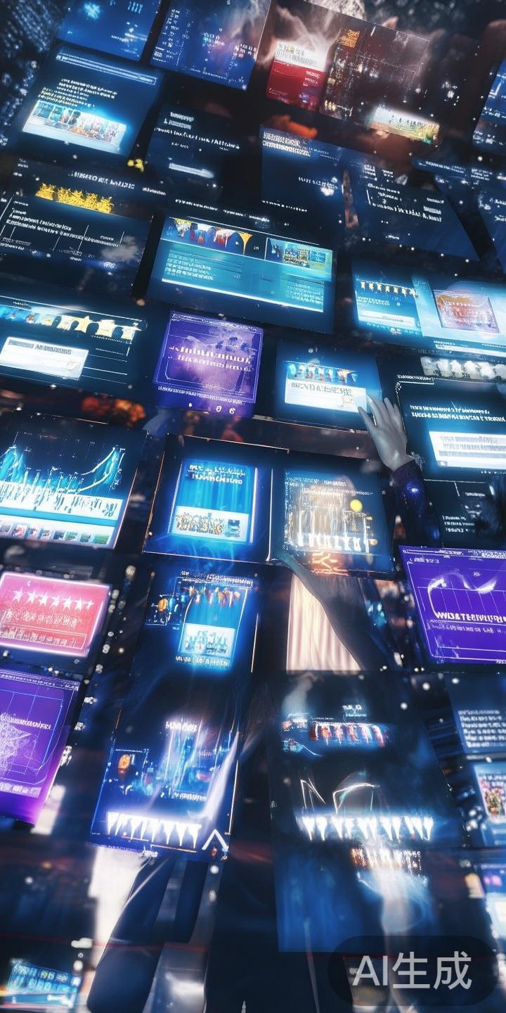 全面解析“凯发k8是真的吗”与“凯发k8假货”的真伪鉴别技巧与指导 评估用户口碑和行业评价
多关注第三方评测机构或专