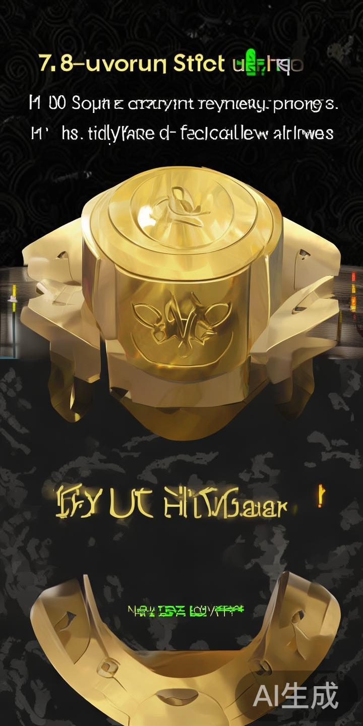 注册登录凯发k8国际官网-天天送38元彩金享豪华优惠！ 