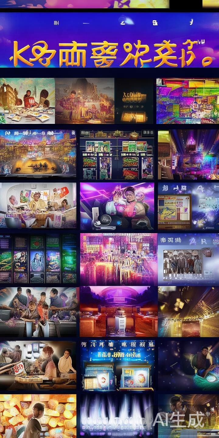 凯发k8娱乐手：全面解析平台特色优势与安全保障措施 