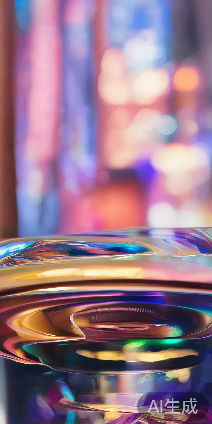 凯发开户网址平台是一家集线上娱乐、体育博彩、真人娱