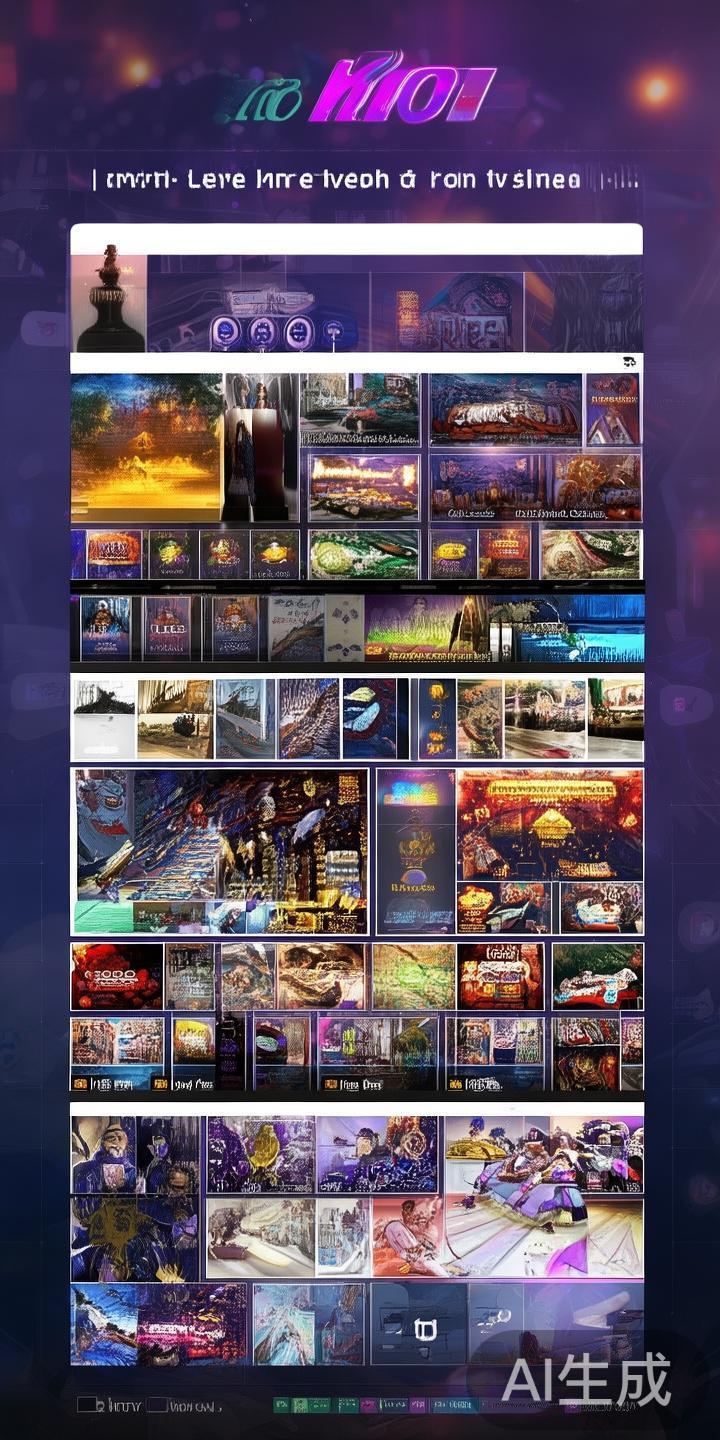 凯发K8平台作为业内知名的游戏娱乐平台，凭借其丰富