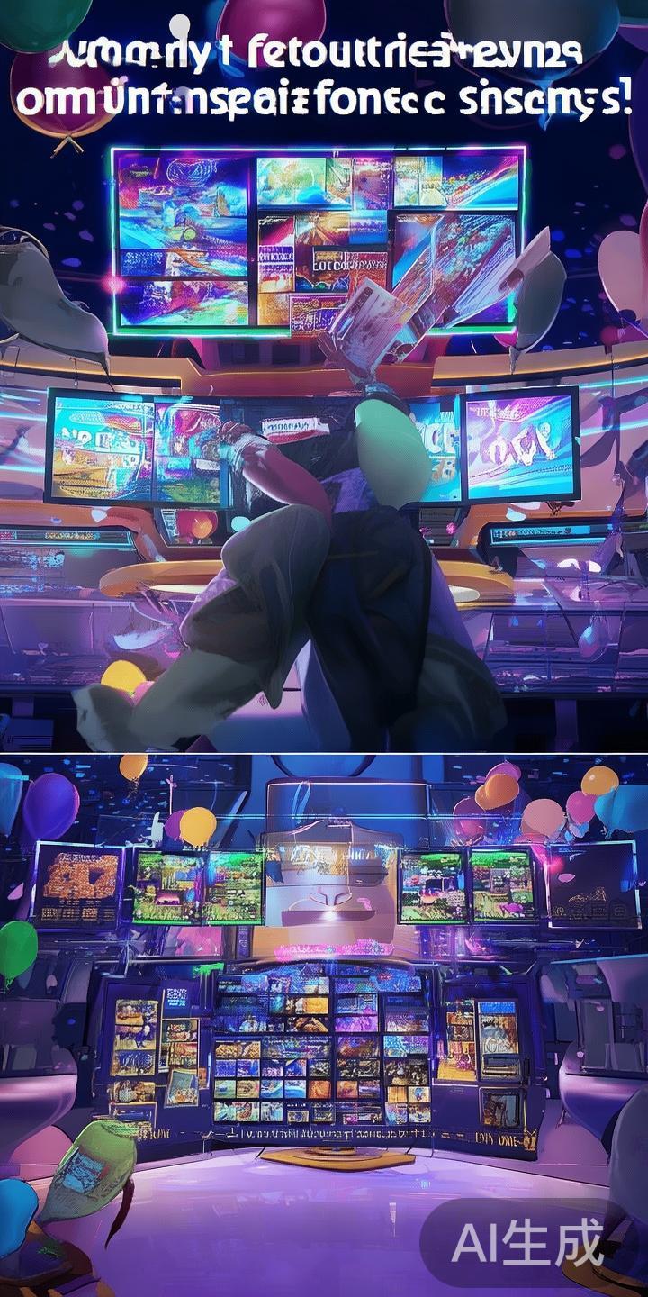 许多成功案例表明，早注册早享受的理念在这里尤为适用