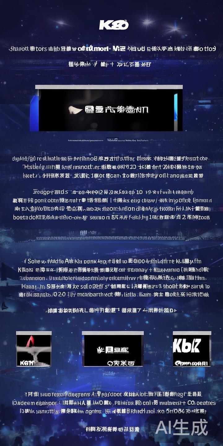 全面解析K8凯发赞助球队的合作背景与详细情况 在现代体育产业中,品牌赞助已成为企业提升影响力和塑