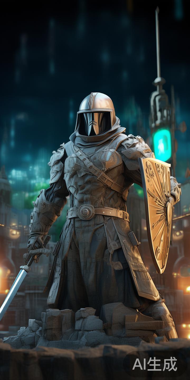 凯发体育买球官网——专业安全可靠的在线体育博彩平台推荐与指南 随着行业的发展,许多非法和不正规的平台充斥市场,给