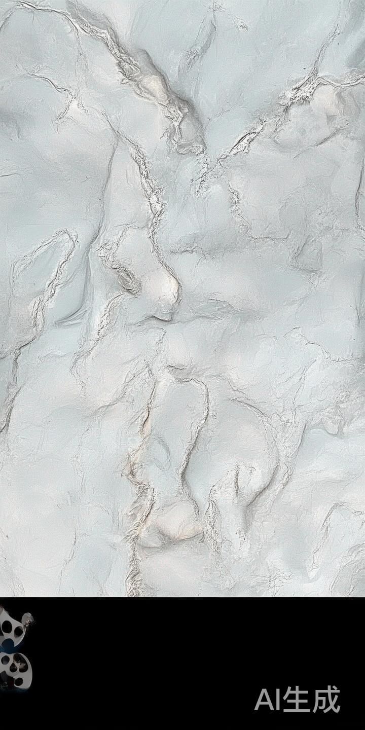 凯发K8娱乐登录首页全方位解析:平台优势与安全保障措施详解 作为一个综合性的娱乐平台,凯发k8登录首页具有多项