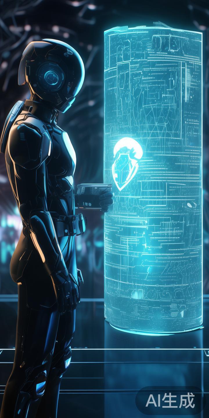 平台采用先进的加密技术，确保玩家信息和资金的安全，