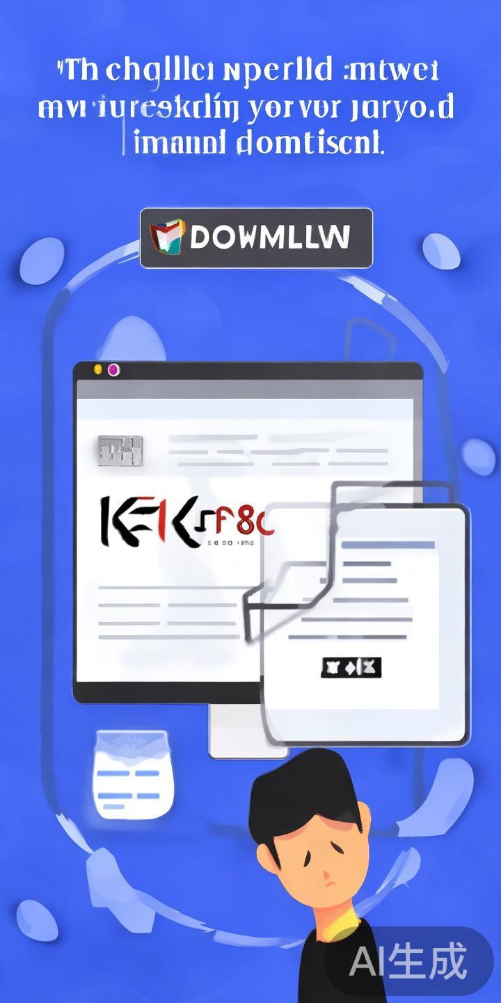 关于解决“凯发体育客户端下载不了”的有效方法与详细操作步骤解析 一、确认下载渠道的合法性与安全性
首先,确保您是