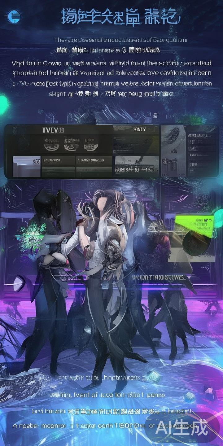 全面解析K8凯发娱乐官方网址最新玩法与安全保障措施全面升级 另外,K8凯发娱乐网址不断完善风控系统,实时监测异