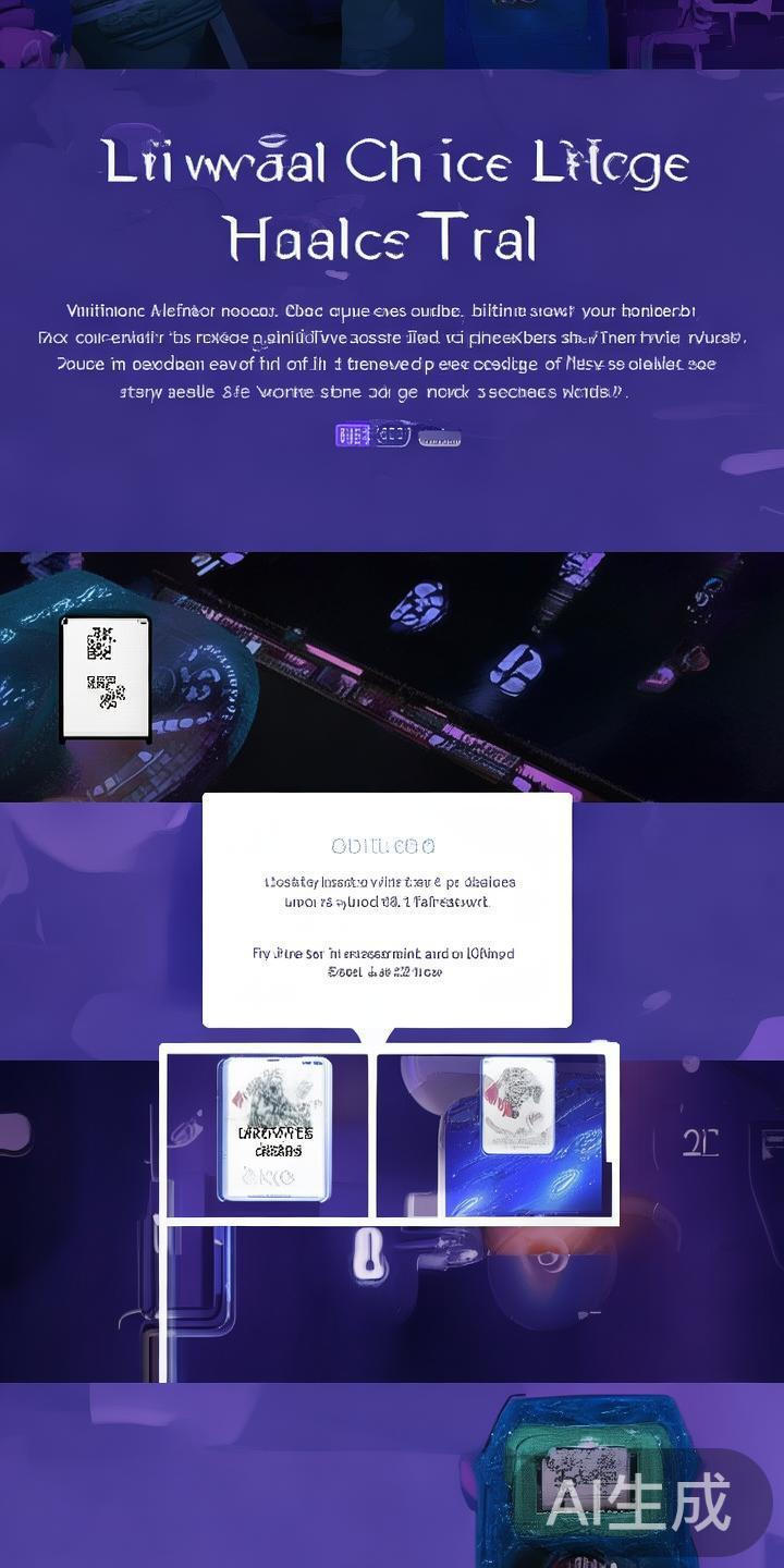 对于中国用户，“登录凯发k8国际官网中国首页”变得