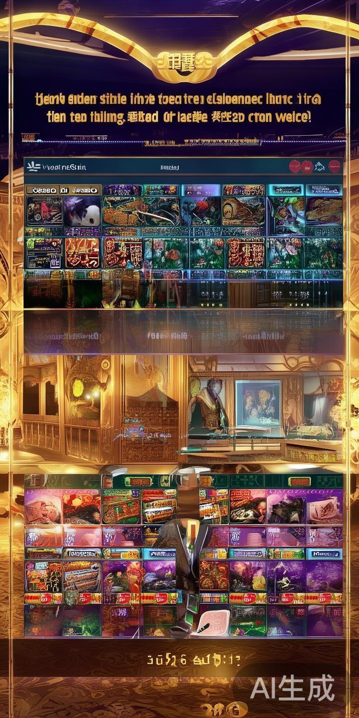 凯发官网网址真好注册即送38元豪礼赢取丰富体验金赛事大奖 除了注册赠金外,凯发官网网址真好还提供丰富的体验金