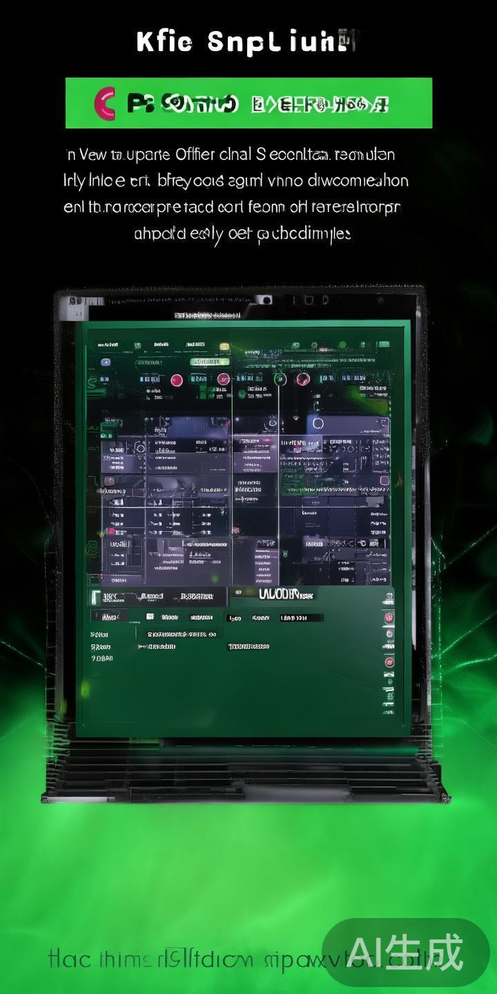 全面解析凯发体育官网下载链接获取技巧与安全保障措施 