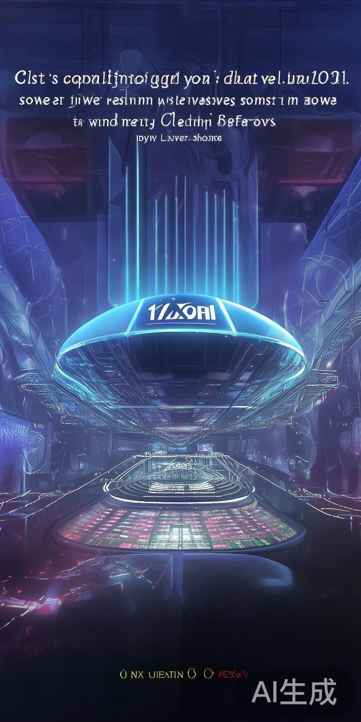 凯发娱乐AG国际平台全面解析与最新优惠活动详细介绍 凯发娱乐AG国际平台是一家具有国际先进水平的线上娱