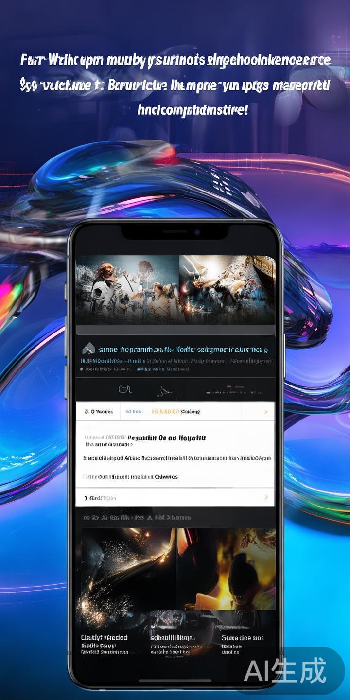 全面解析凯发k8娱乐app下载苹果手机版的最新功能与安全保障措施 