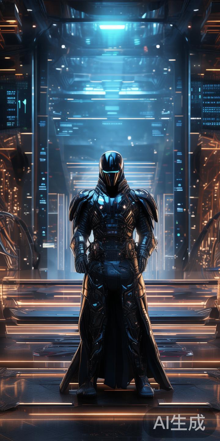 例如，凯发k8旗舰厅a官方平台采用多层次的加密协议