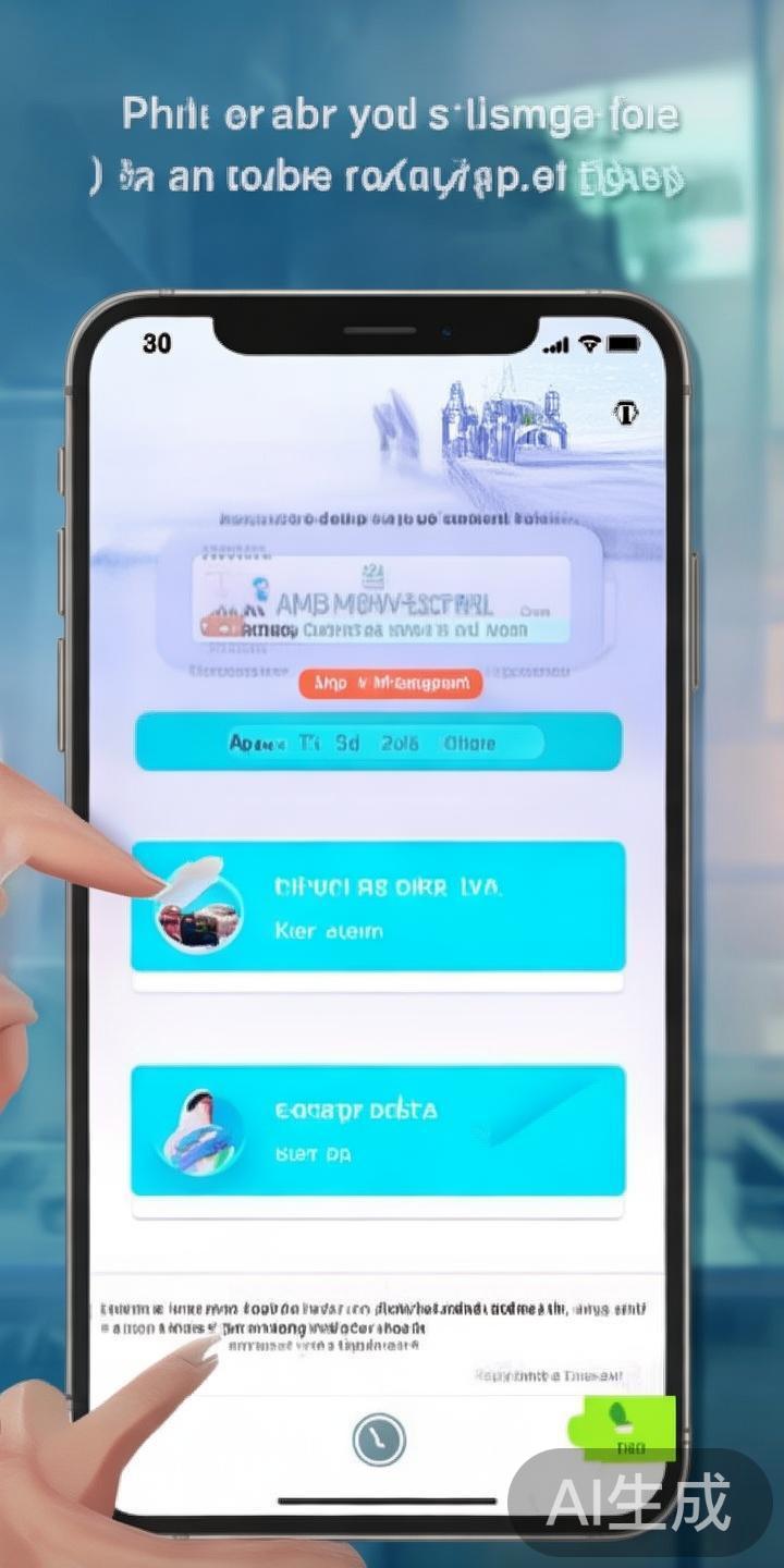 全面解析常见凯发K8手机登录故障及详细解决方法指南 