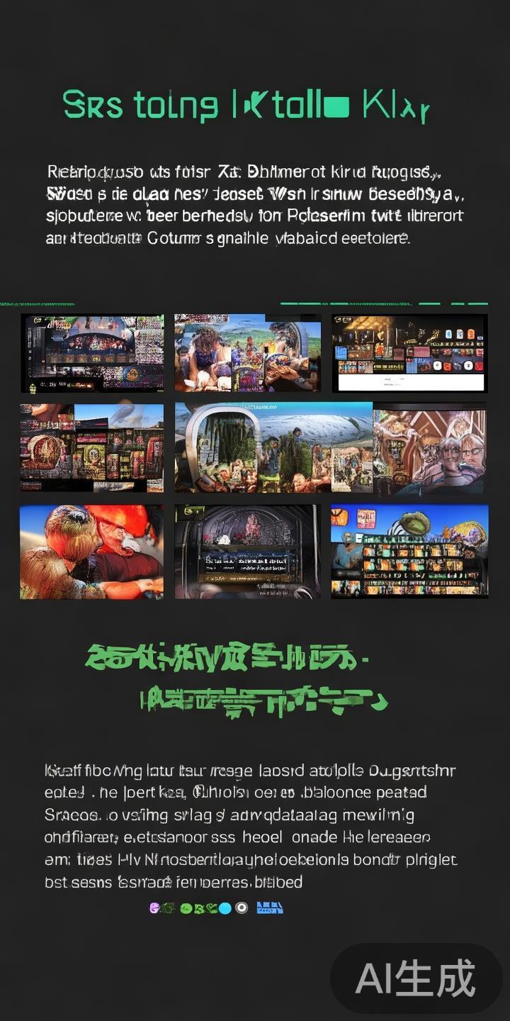 从用户反馈来看，凯发k8的游戏体验较为丰富，涵盖体