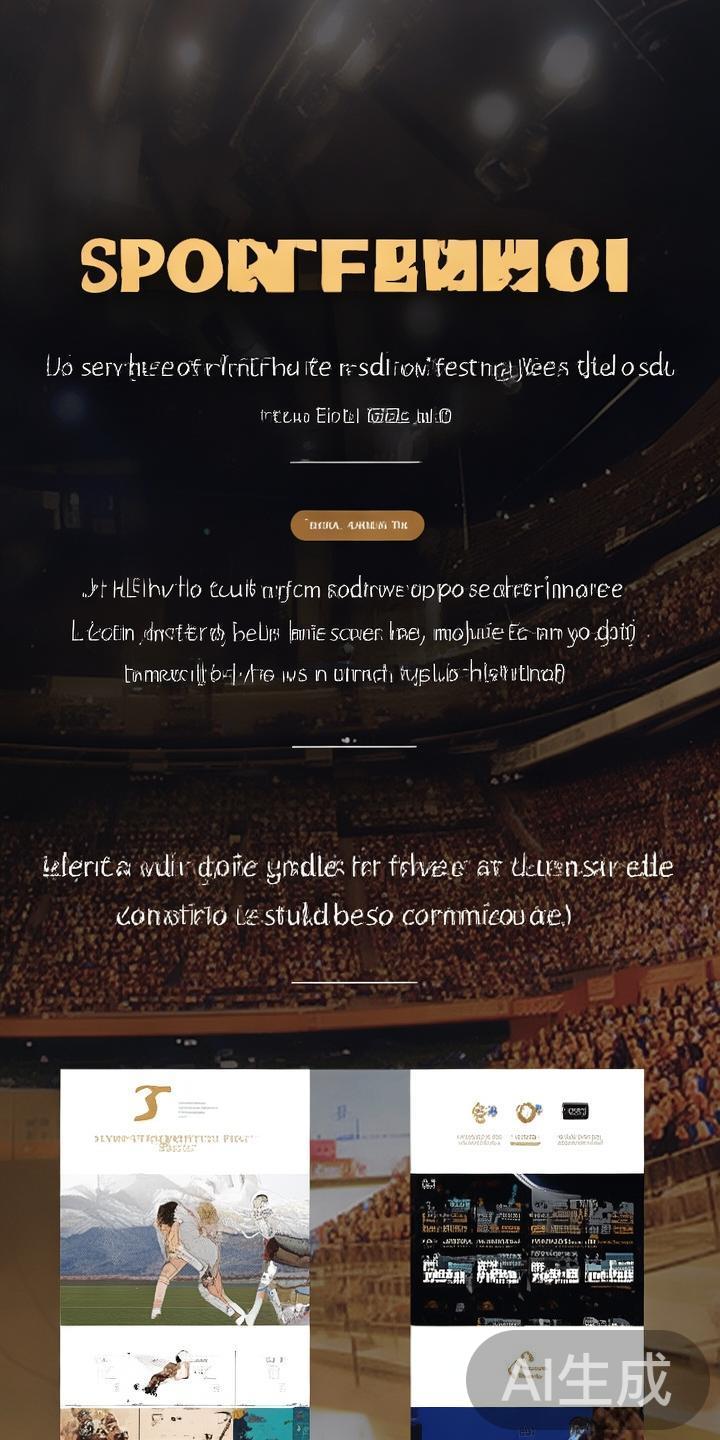 专注于用户体验，打造易用的操作界面
凯发体育始终