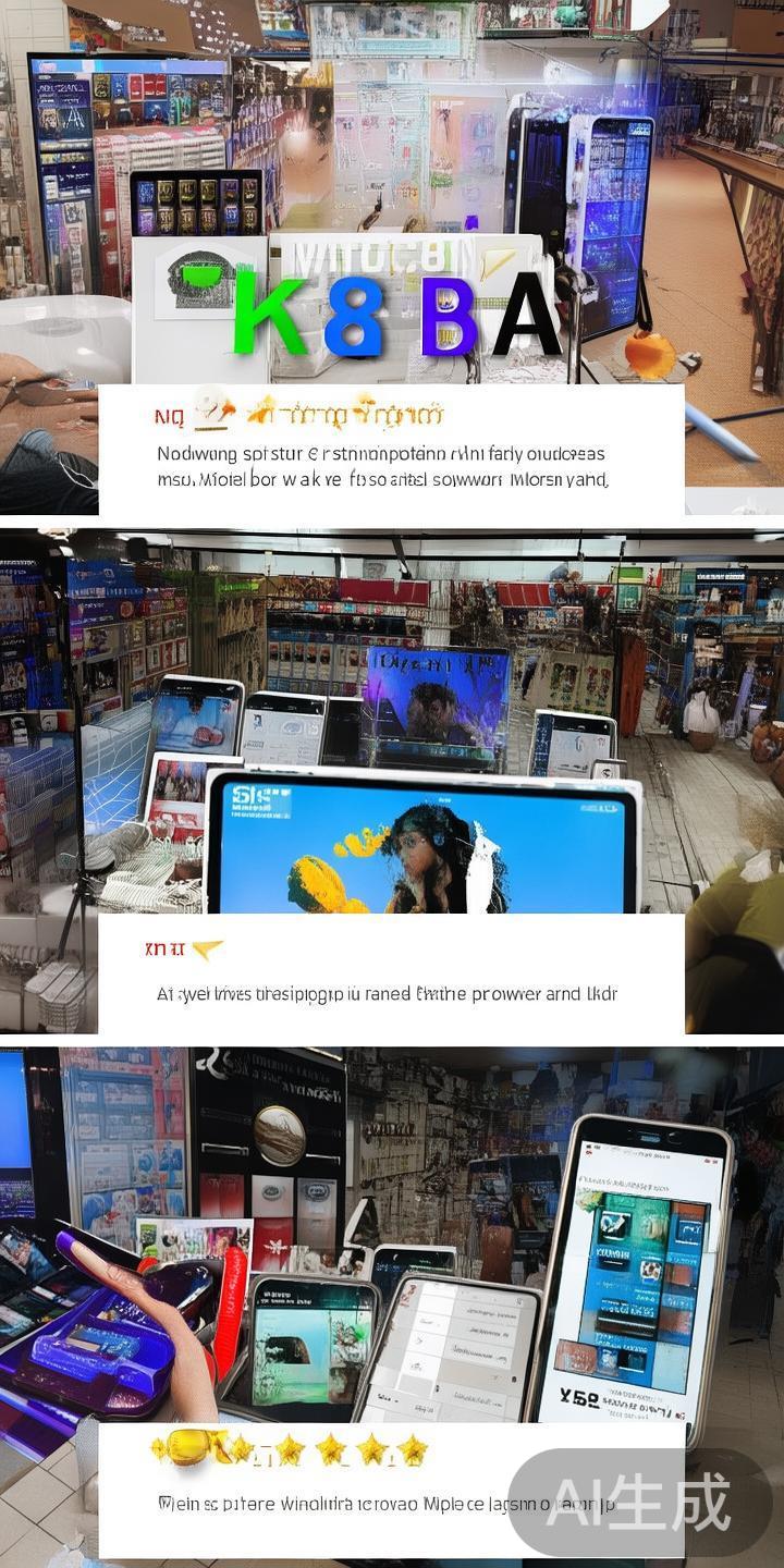 第三方应用市场：部分经过认证的第三方应用市场也会提