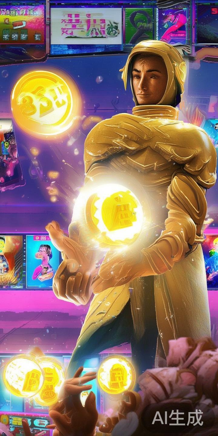 除了注册送体验金外，平台还提供“38元秒送”的福利