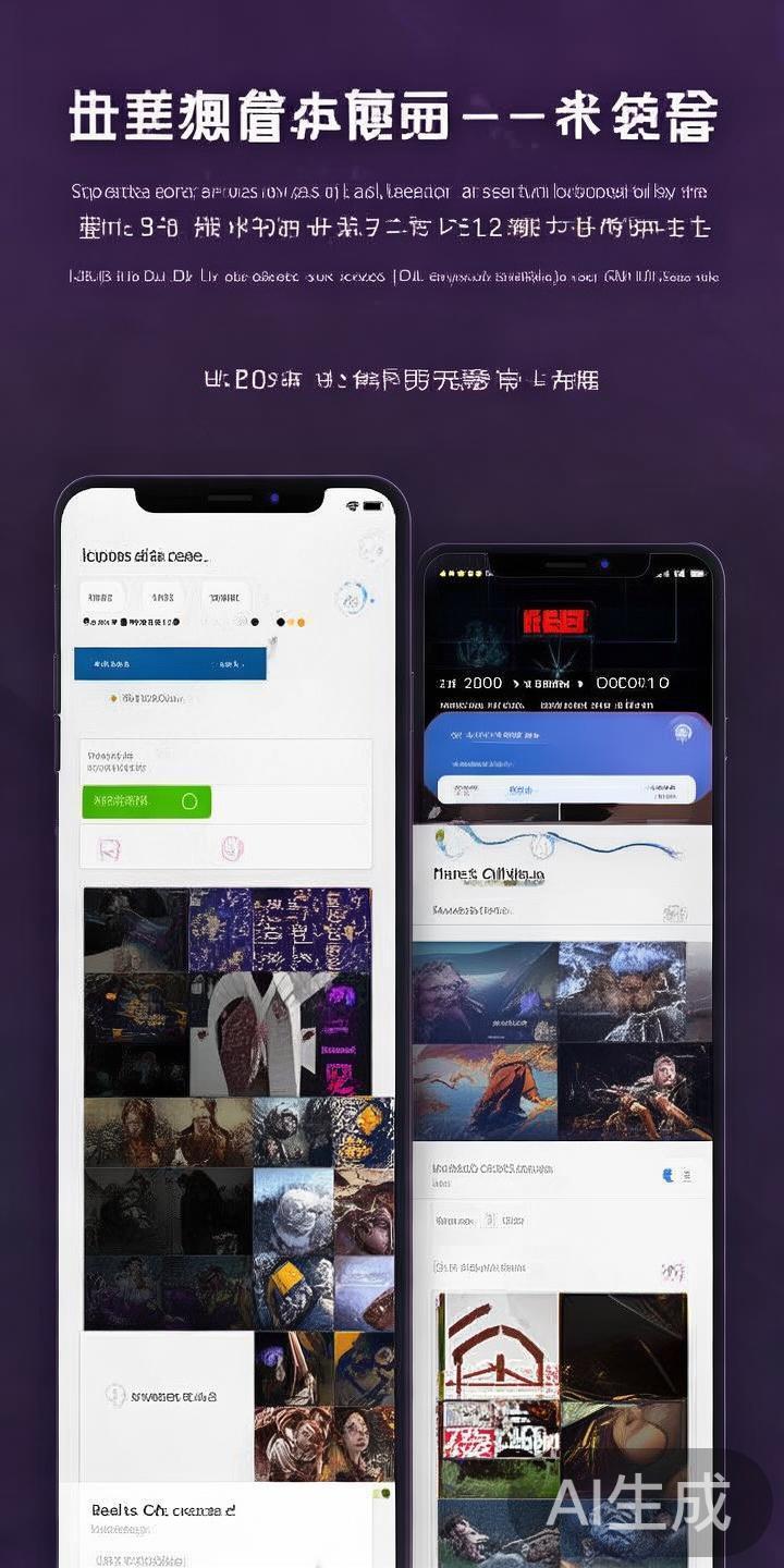 作为一款备受关注的线上娱乐平台，k8凯发app入口
