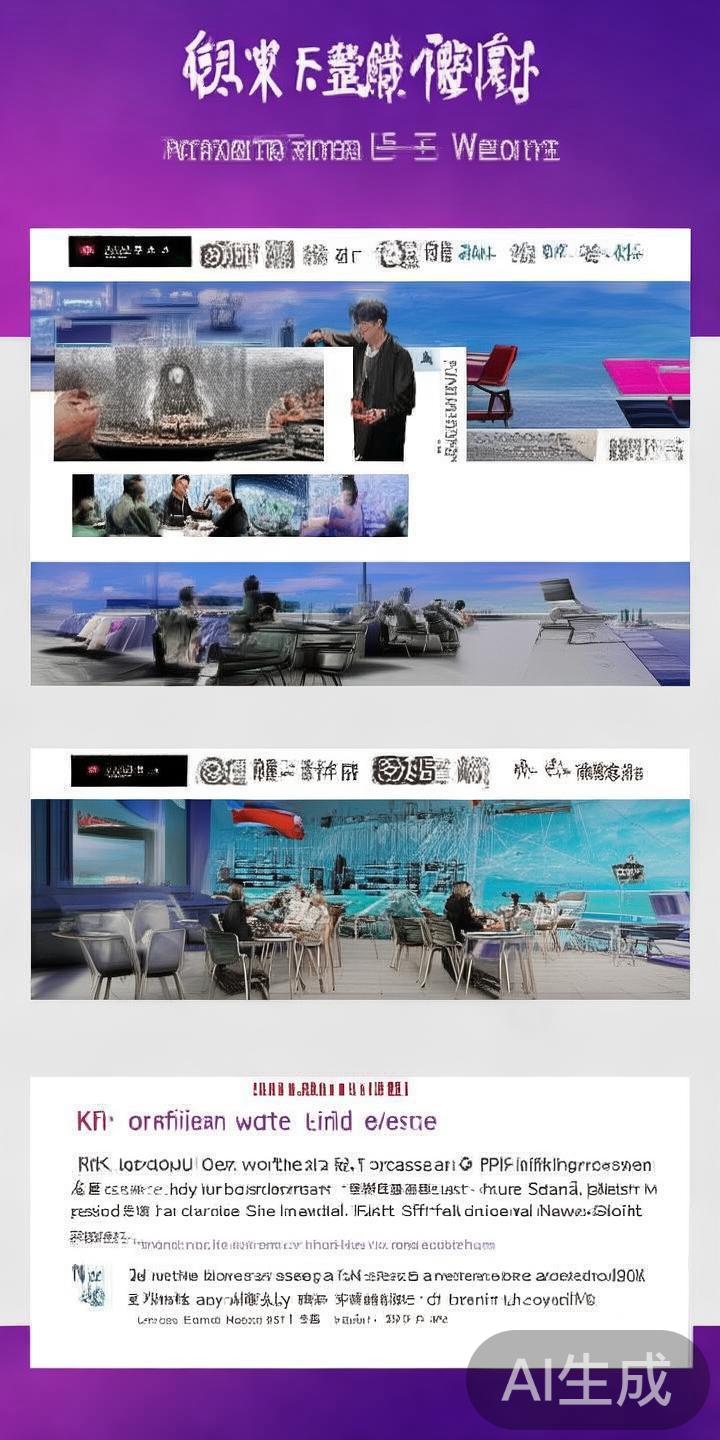 在当今数字化时代，一个便捷可信的在线平台成为用户日