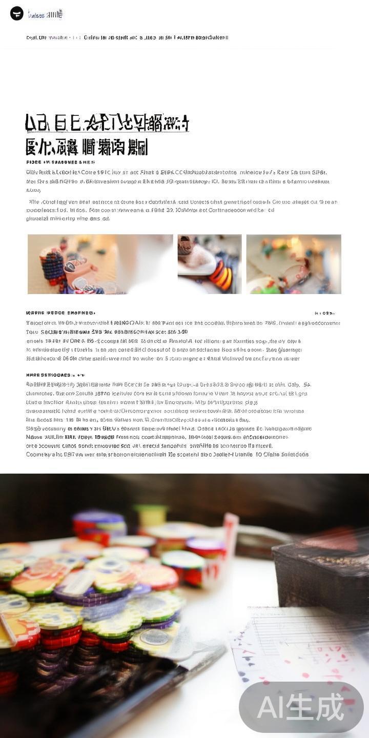 全面解析“凯发k8国际官网I来就送38”精彩优惠及最新促销活动全攻略 