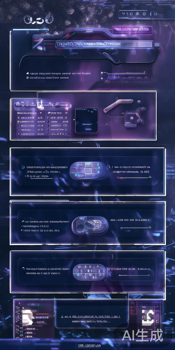 2024年凯发K8官网备用地址全新上线,安全稳定的在线登录平台教程 作为2024年的最新版本,凯发k8平台提供多样化的