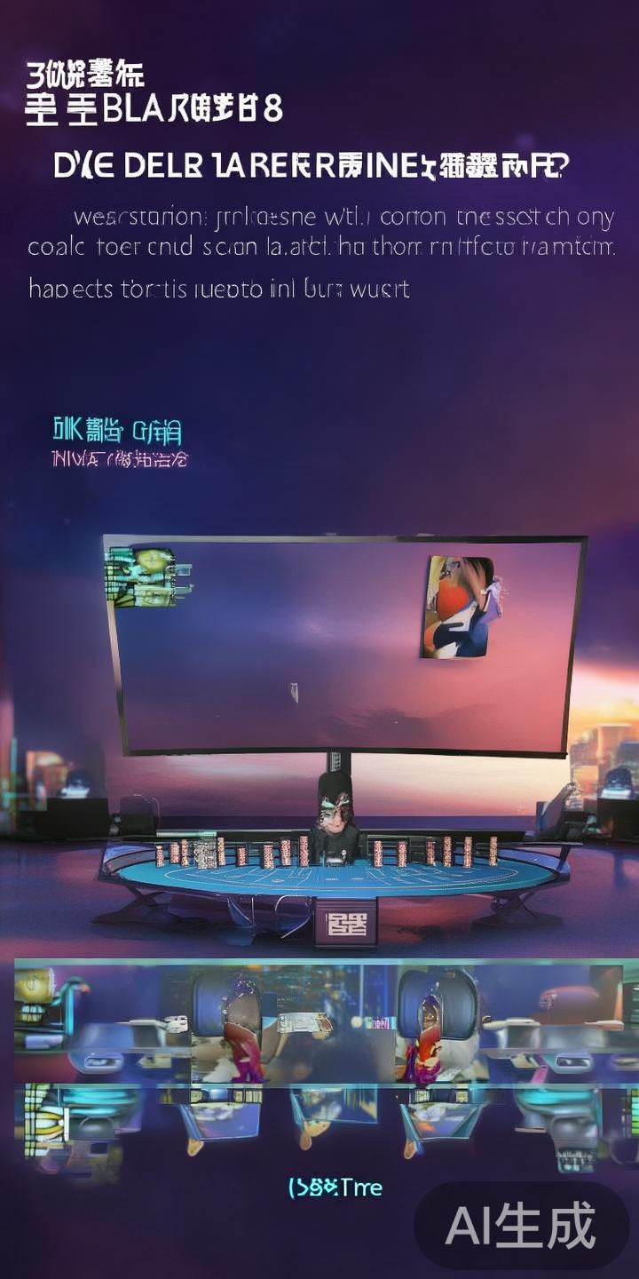 凯发K8国际真人版平台全面攻略,畅享极致真实娱乐体验全方位指南 凯发K8国际平台作为行业领先的线上娱乐平台,尤其以