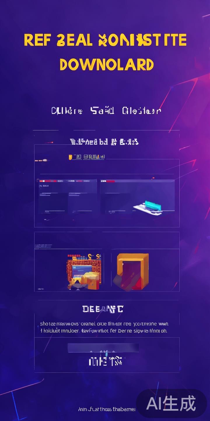 全面指南:如何快速安全地下载凯发真人游戏平台客户端下载方法 随着线上娱乐行业的不断发展,越来越多的玩家选择通过