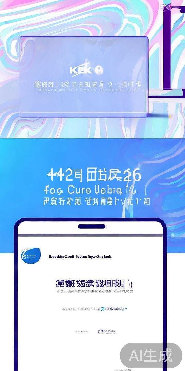 访问官方网站和官方公众号：凯发k8娱乐网通常会在其