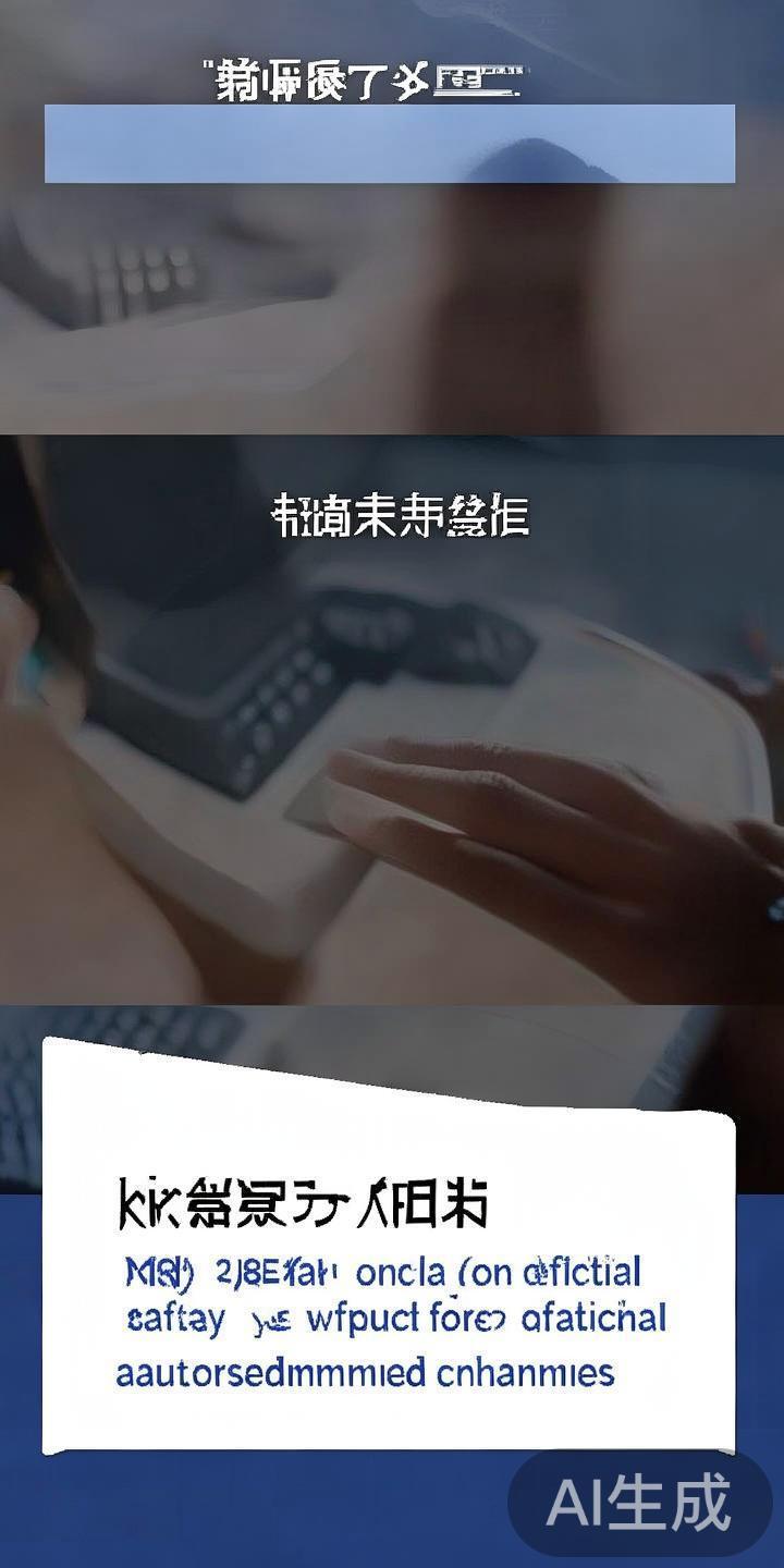 下载安装官方版本：务必通过官网或官方授权渠道获取凯