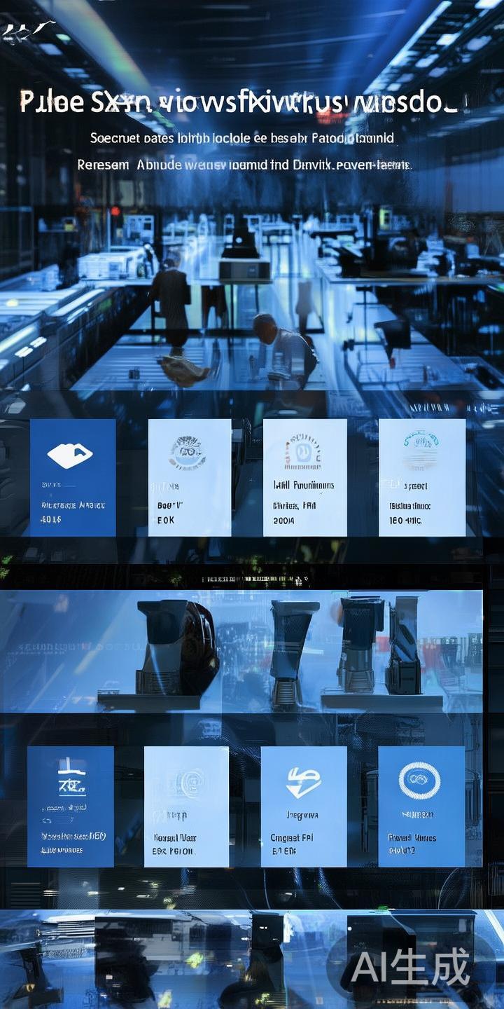 凯发k8账户常用提款方式全攻略:详细操作步骤与注意事项 选择合适的提款方式是确保资金安全和及时到账的关键。