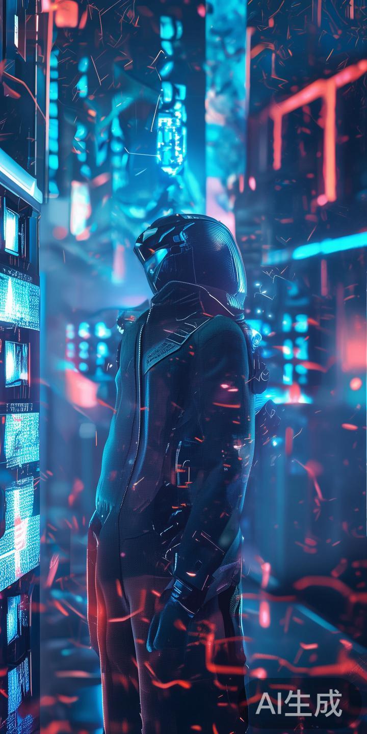 凯发体育登录官方平台全面介绍及多重安全保障措施解析 平台采用先进的加密技术,如SSL(Secure S