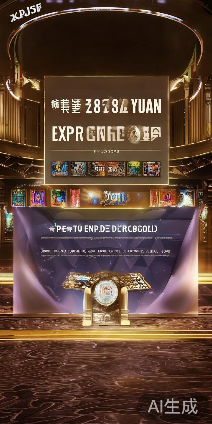 凯发K8旗舰厅YUE来就送38元,天天送免费体验金不停歇 凯发K8旗舰厅YUE平台采用“送38元体验金”的方