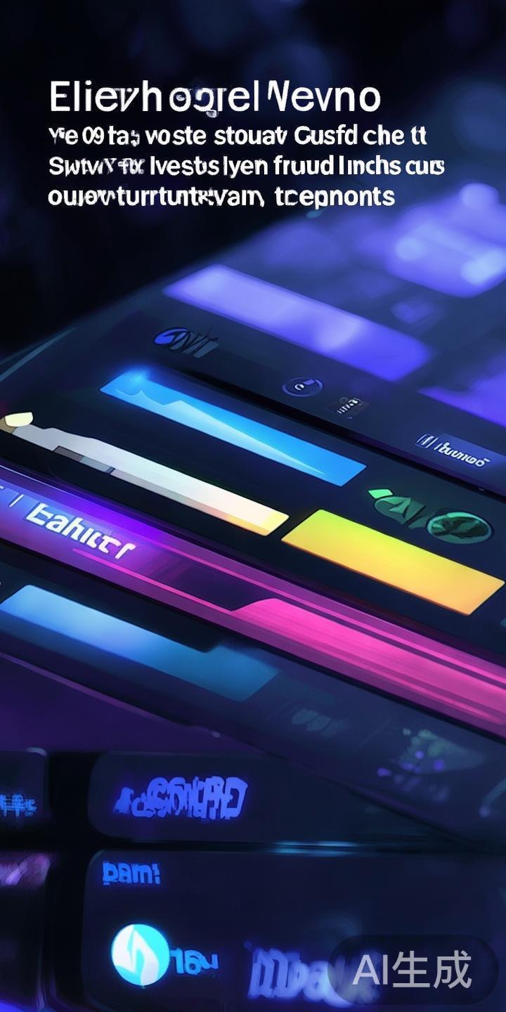 凯发k8平台提现速度全面解析:是否实现真正的极速到账体验 三、提现渠道多样性:提升到账效率
平台支持多种提