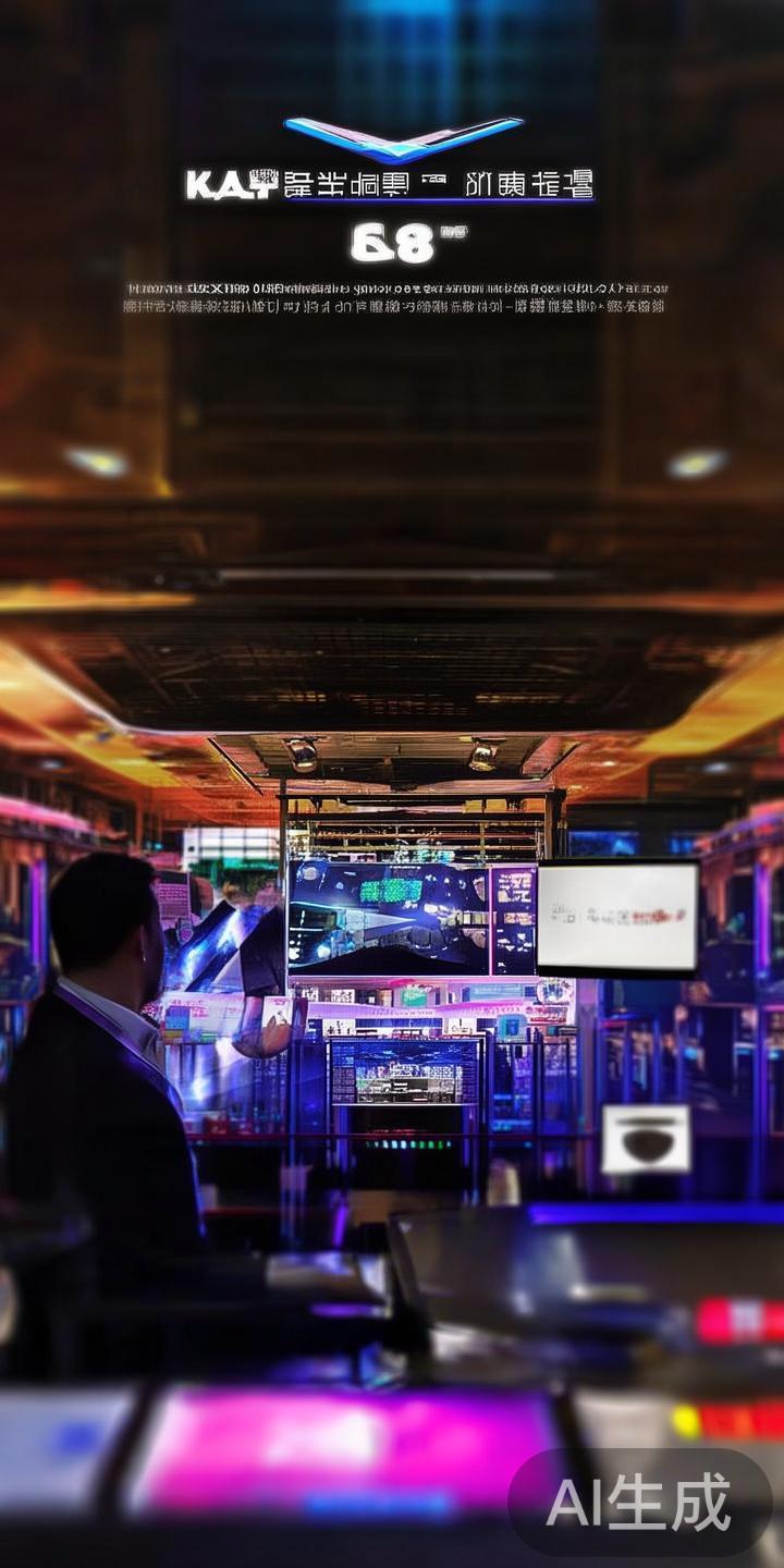 凯发K8娱乐官方网入口推荐:安全稳定的优质在线娱乐平台导航指南 首先,“凯发K8娱乐官方网入口”经过严格的资质认证