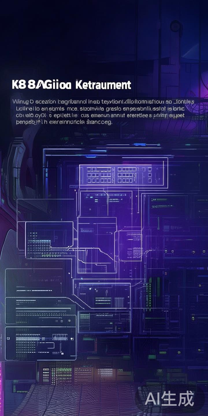 全面解析K8凯发AG发财网:保障您的线上娱乐安全与信赖的权威指南 k8凯发AG发财网作为行业内知名的娱乐平台,凭借其