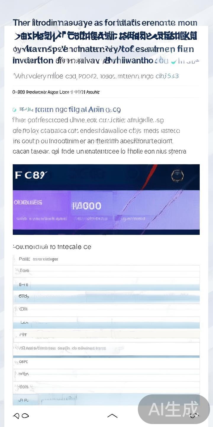 全面解析凯发k8官方下载APP的流程操作与使用技巧指南 在当今移动互联网时代,越来越多的玩家倾向于通过手机