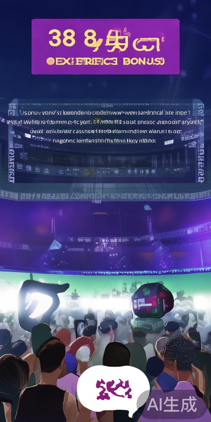 凯发体育app官网真好,注册送38元体验金轻松体验精彩体育赛事 许多新用户在注册时关注的重点之一是平台的优惠政策。