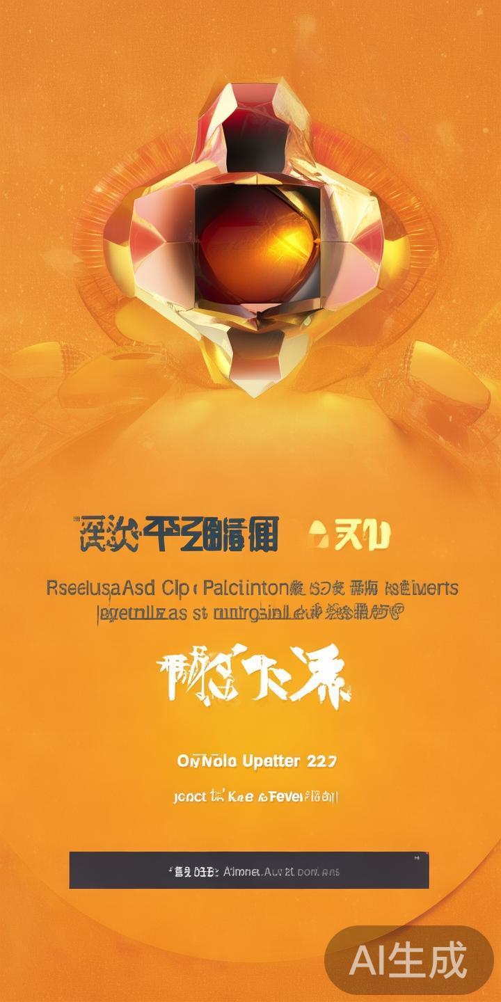 2024年最新消息:关于“K8凯发”平台发布时间的详细全面介绍 关于“K8凯发”的发布时间,官方信息显示,平台在2